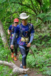 BIB: 504
                            <button type="button" onclick="openModal(4546377)" class="btn btn-primary btn-sm float-right btn-popup" data-toggle="modal" data-target=".modal-high-quality">
                        <i class="fas fa-shopping-cart"></i> Add to Cart
                    </button>
                                            <button type="button" onclick="isThisMe(4546377, true)" class="btn btn-success btn-sm float-right btn-popup btn-isme hidden" data-toggle="tooltip" data-placement="bottom" title="นี่คือรูปของคุณใช่ไหม คลิกที่นี่เพื่อเอาเข้าอัลบั้ม">
                        <i class="fas fa-plus"></i> Add to album
                    </button>
                    <button type="button" onclick="isThisMe(4546377, false)" class="btn btn-warning btn-sm float-right btn-popup btn-isnotme hidden">
                        <i class="fas fa-ban"></i> Remove from album
                    </button>